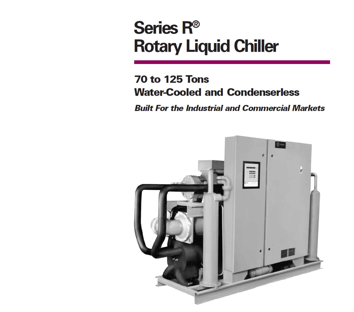 ./imagenes/INVOICE/2019/15066/SPCS  ENFRIADOR.JPG